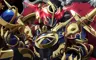 sakuraspiritfai's Avatar