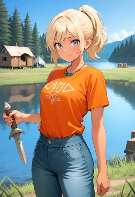 Annabeth Chase (Percy Jackson & the Olympians)