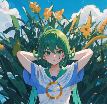 Hayasaka_AI_'s Avatar