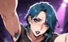 Nyxine's Avatar