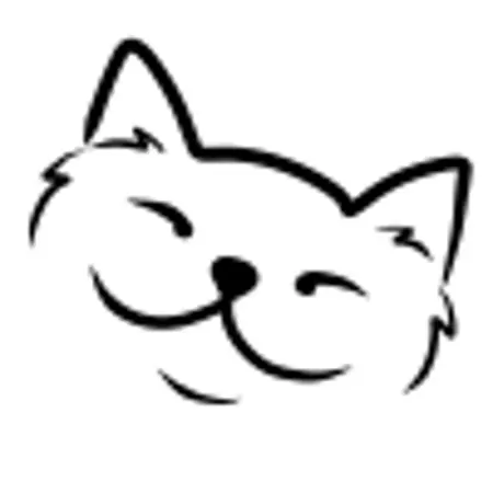 TarXor's Avatar