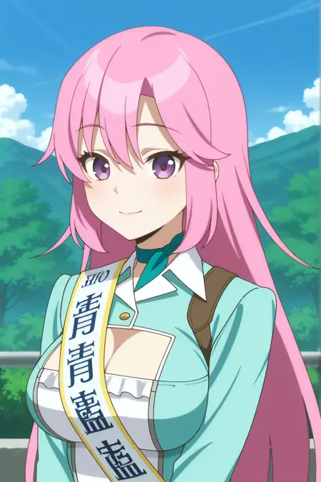 Nukitashi the Animation | Kouki Senba