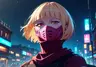 Pitka's Avatar