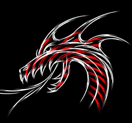 klo77's Avatar