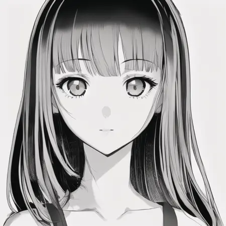 senga3