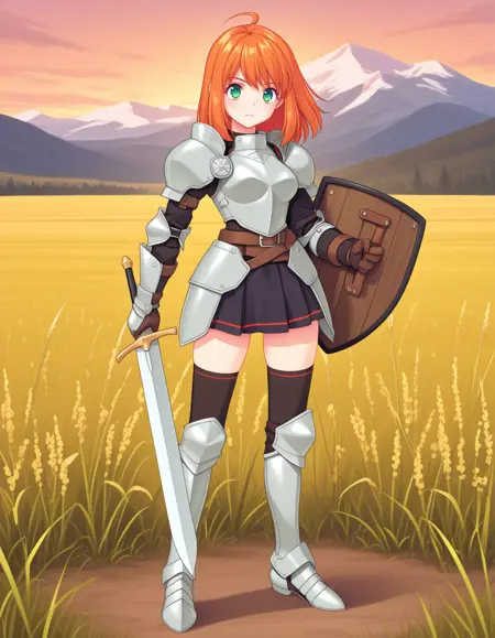 Artist - Miyama Kannon