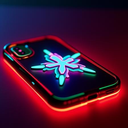 Xmas Style 2k24 Flux