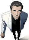 dajamesbondsuperfan007's Avatar