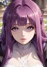 tintinhan's Avatar