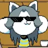 TemmieMaker's Avatar