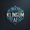 Klingum_AI's Avatar
