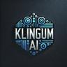 Klingum_AI