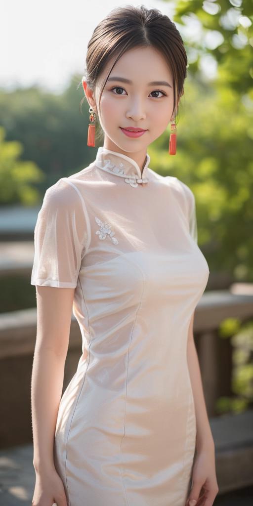 3P_Chinese_Girl_Realistic_BASE image by bill_su670