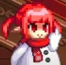 qfas222's Avatar