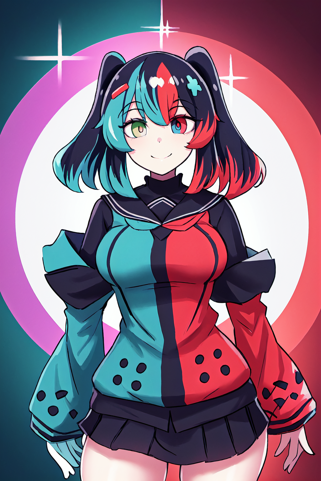 00576-811575602.png