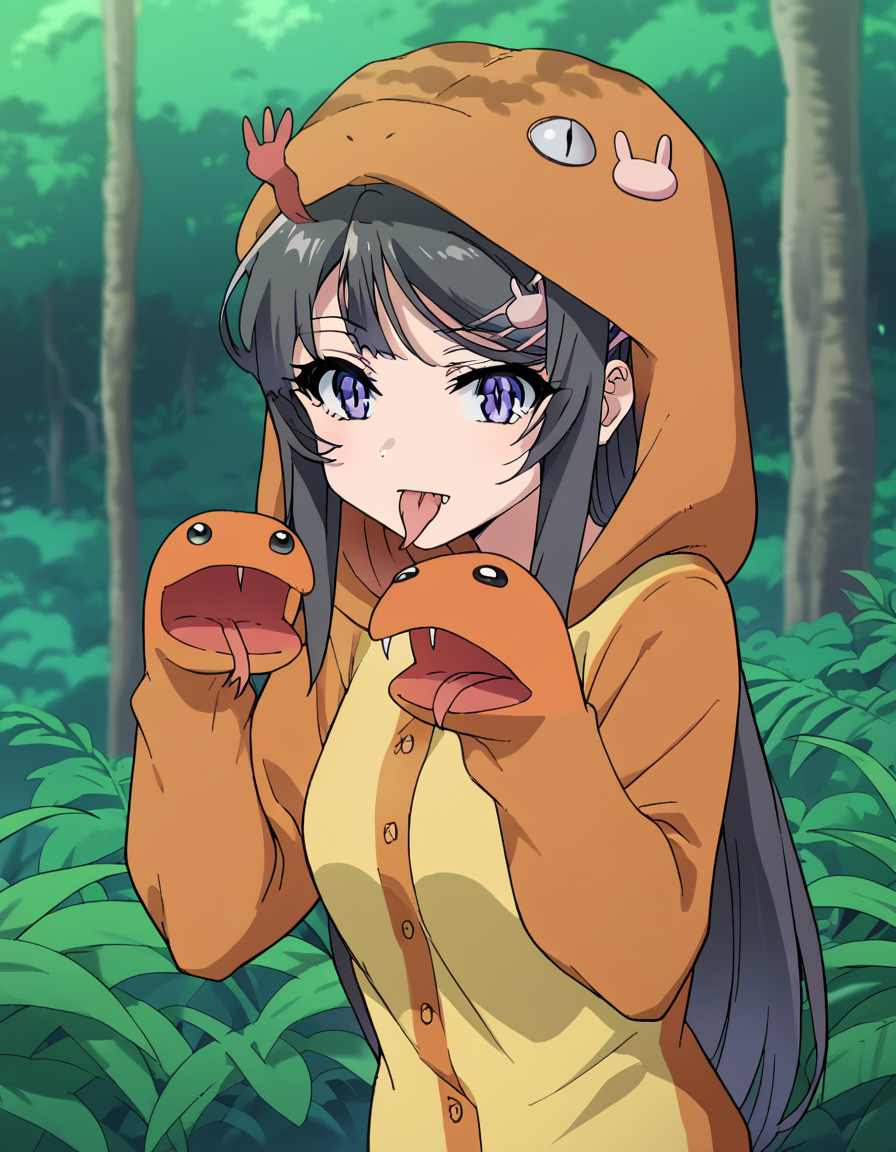 c22c1-1202733955.png
