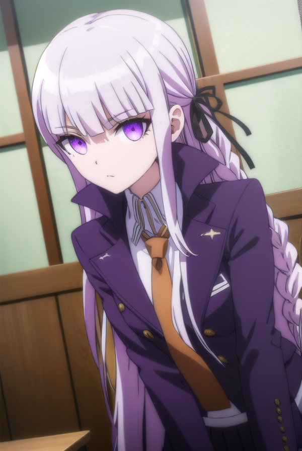 kyokokirigiri-500757441.png