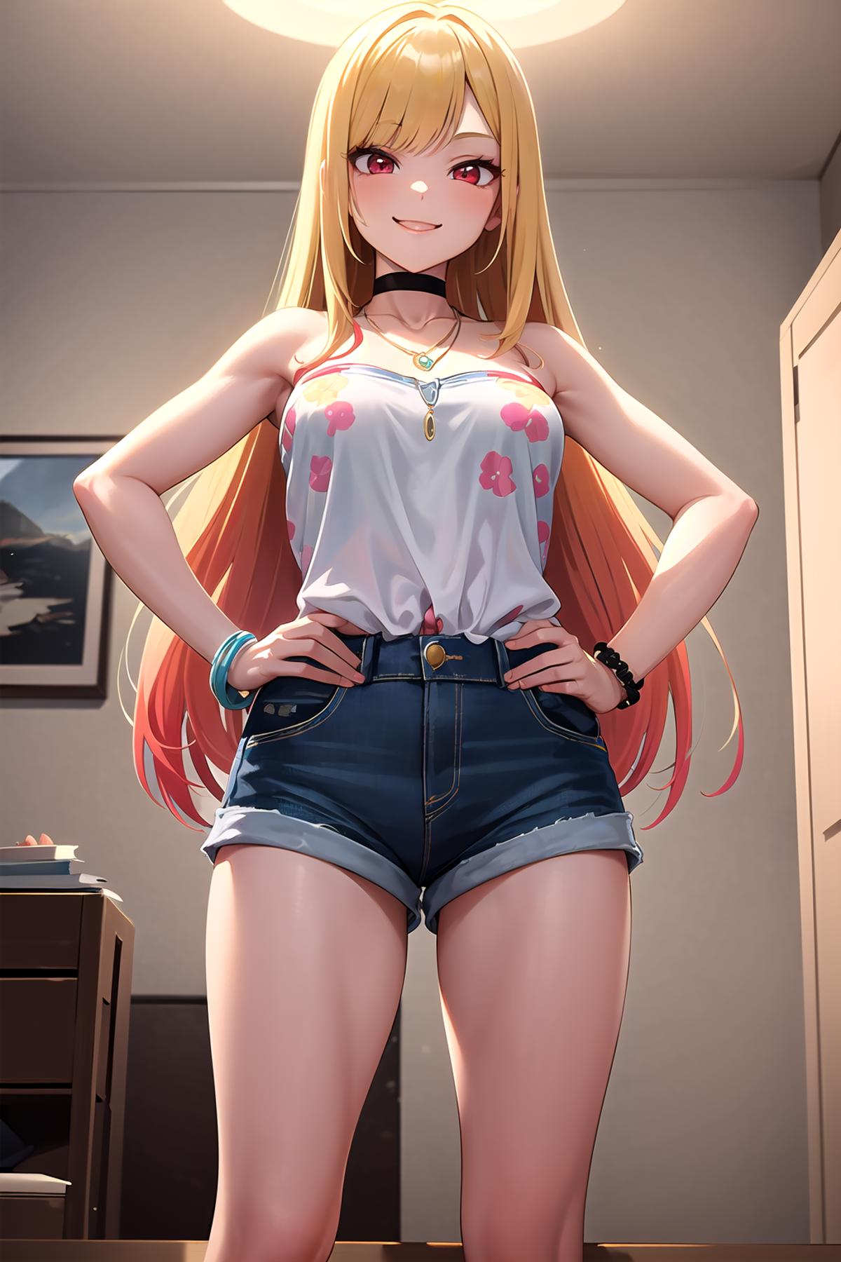Image posted by fdpdablizzard998