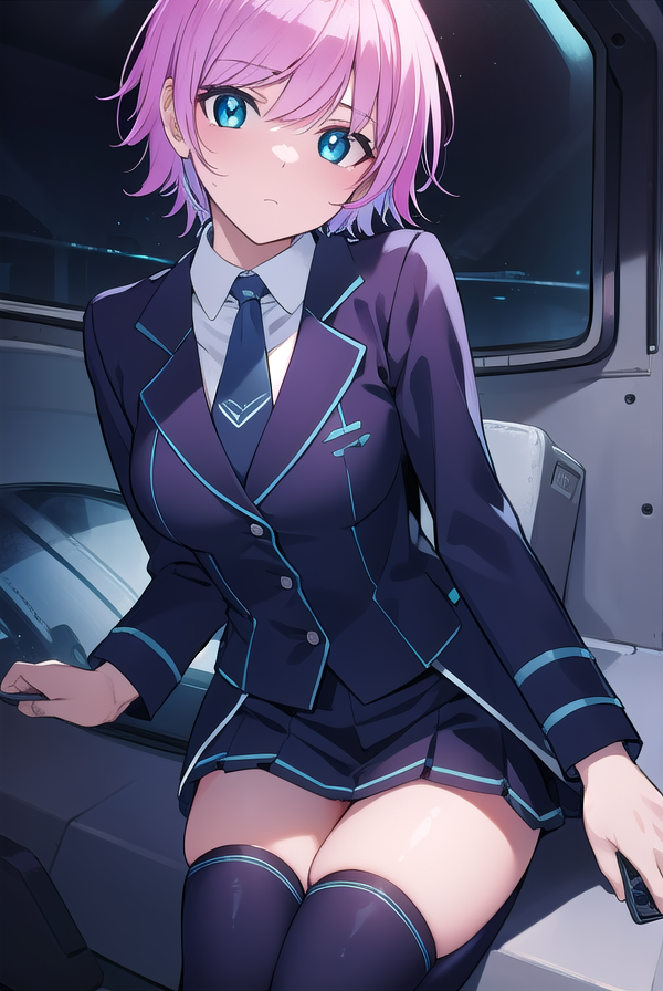 ririyuuhi-4196882960.png