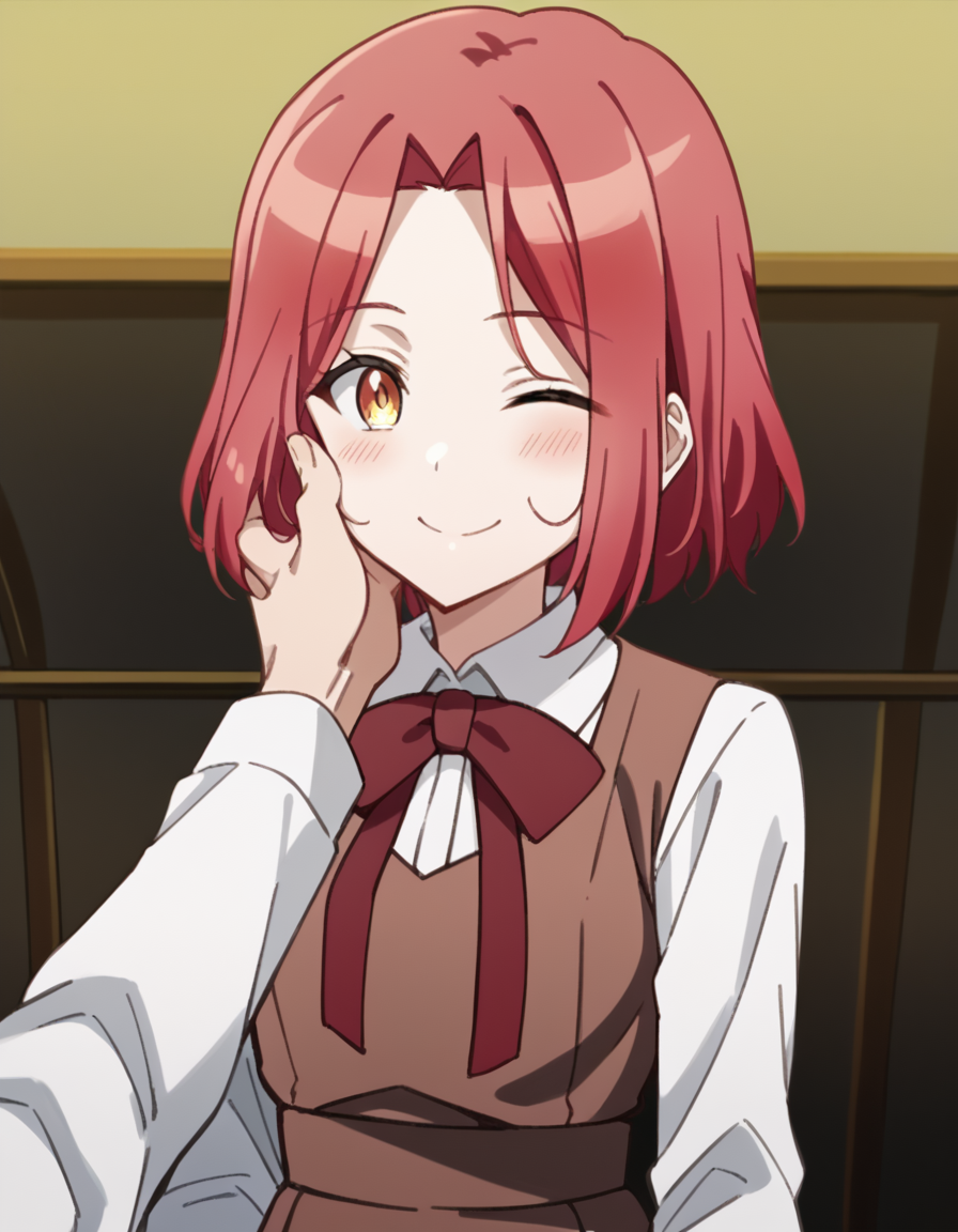2b703-4096781016.png