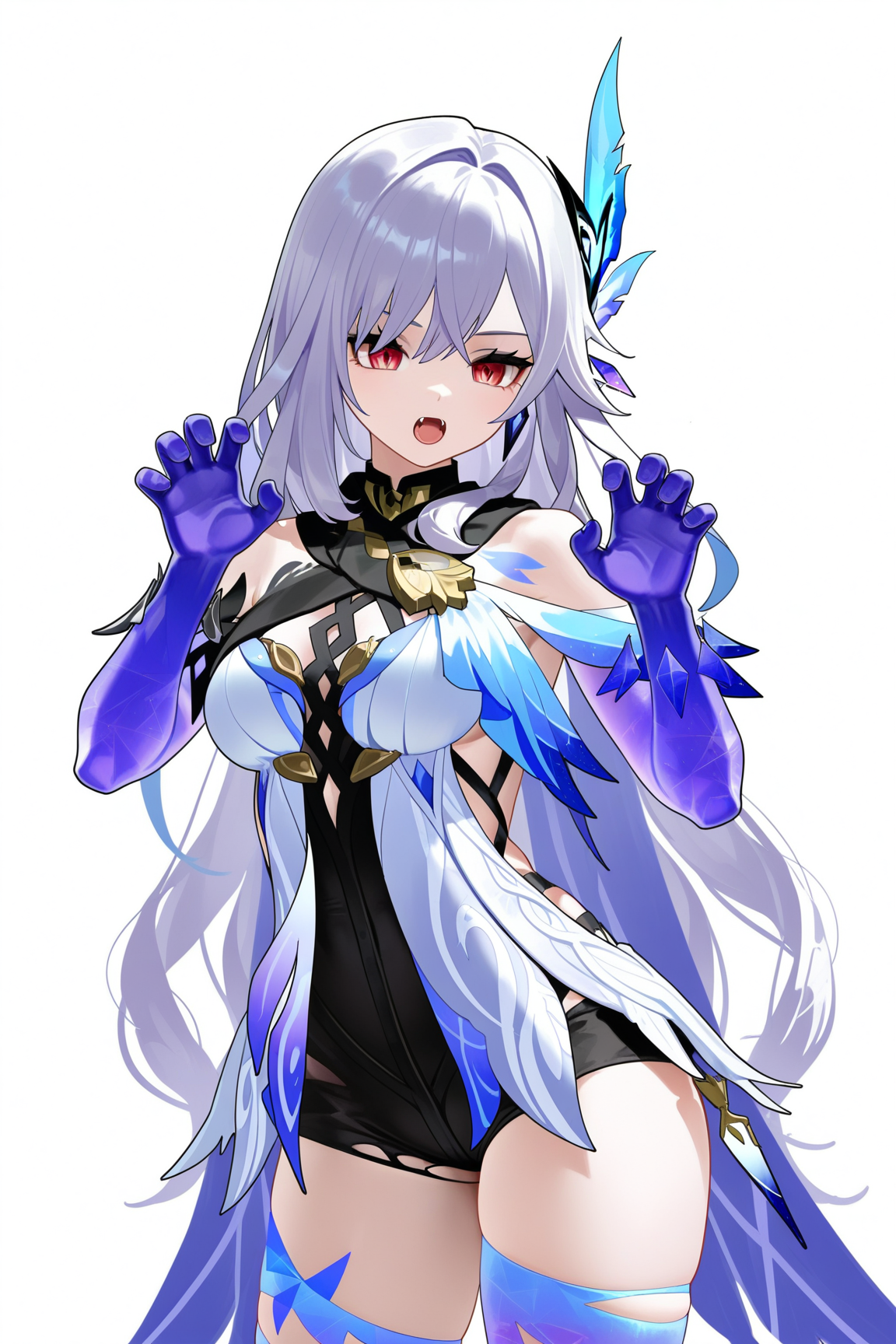 00000-2575204855.png