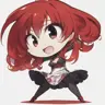 mirozhao's Avatar