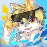 furryQS_BI1VVQ's Avatar