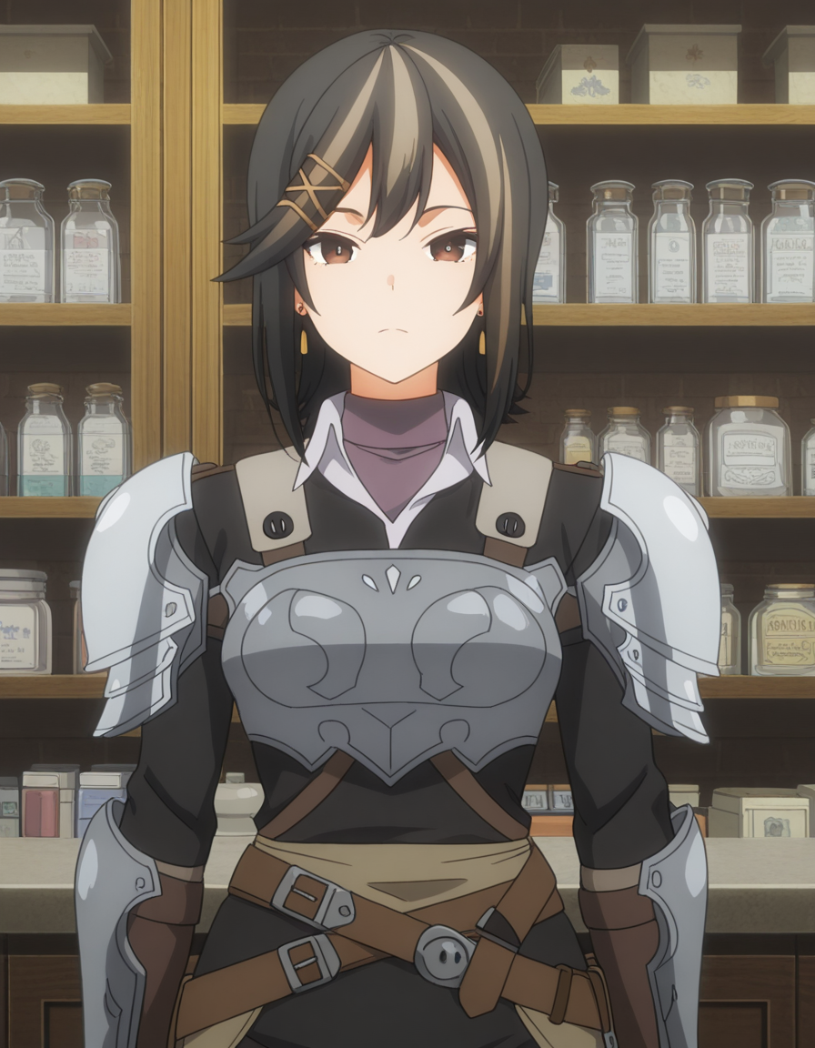 b1c0b-4251908523.png