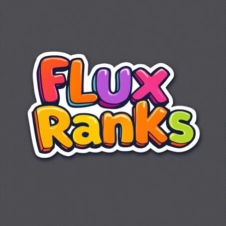 FluxRanks_com's Avatar