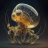 dracmymine's Avatar