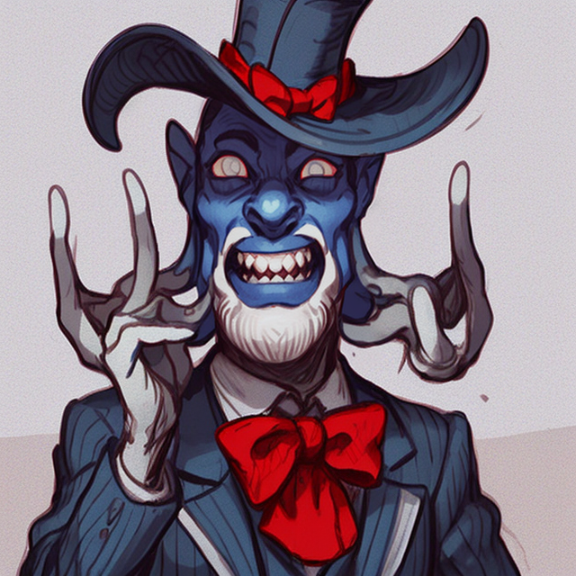 tmps9ayydqg.png