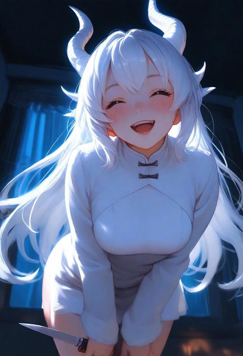 xyz