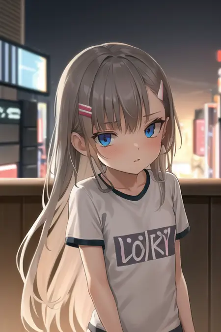 Alice (as109) | City No.109