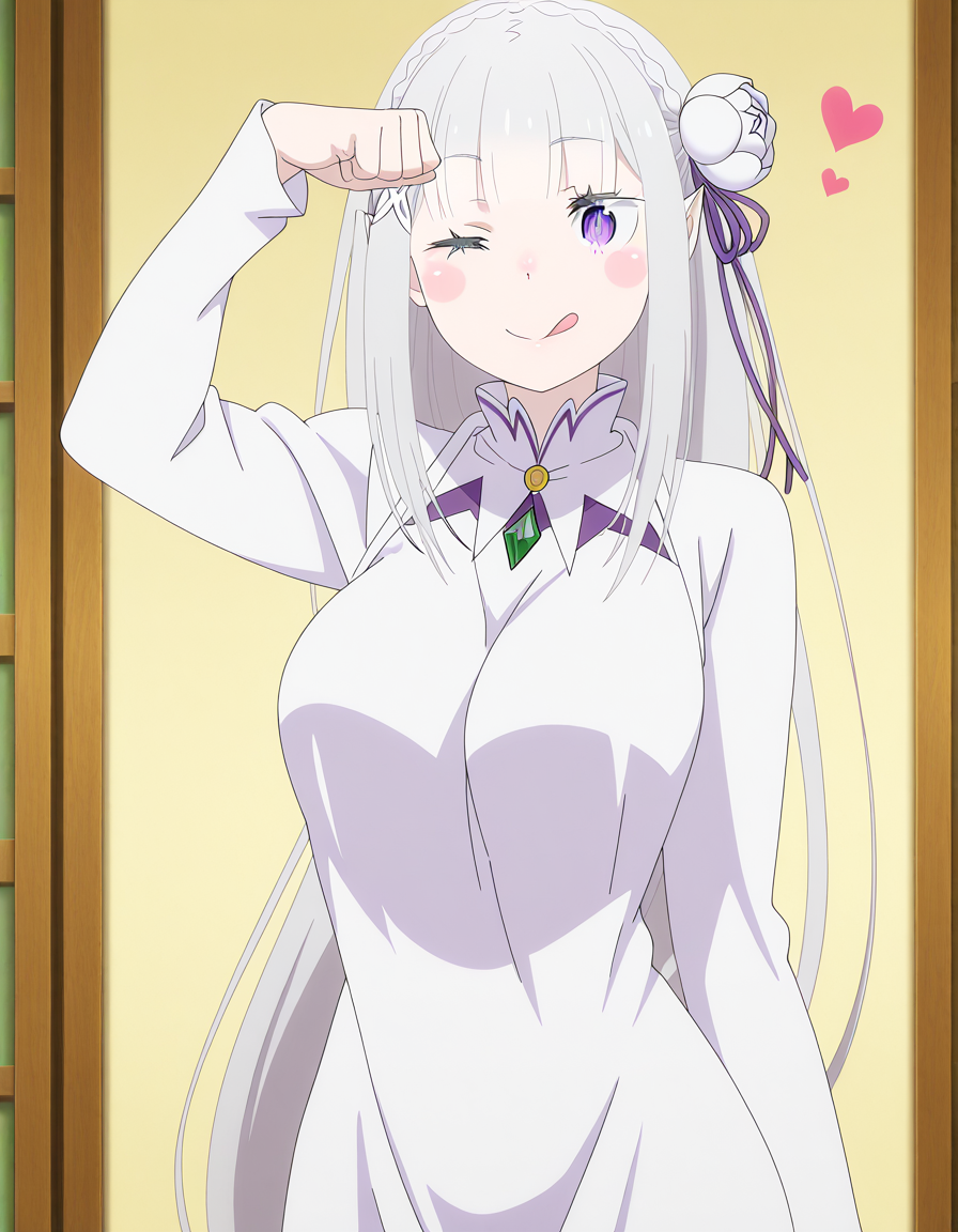 4605d-939944874.png