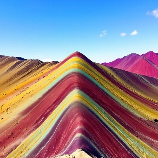 vinicunca_e000060_02_20240827105605.png