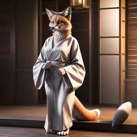 real_e621__anthro_fox_ghost__wearing_kimono__M0EHURB0.jpeg