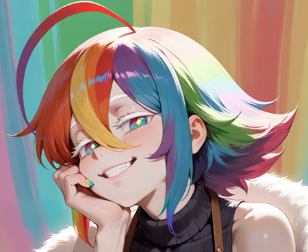 Noopiz's Avatar