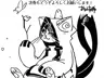 AdachiPersona4's Avatar
