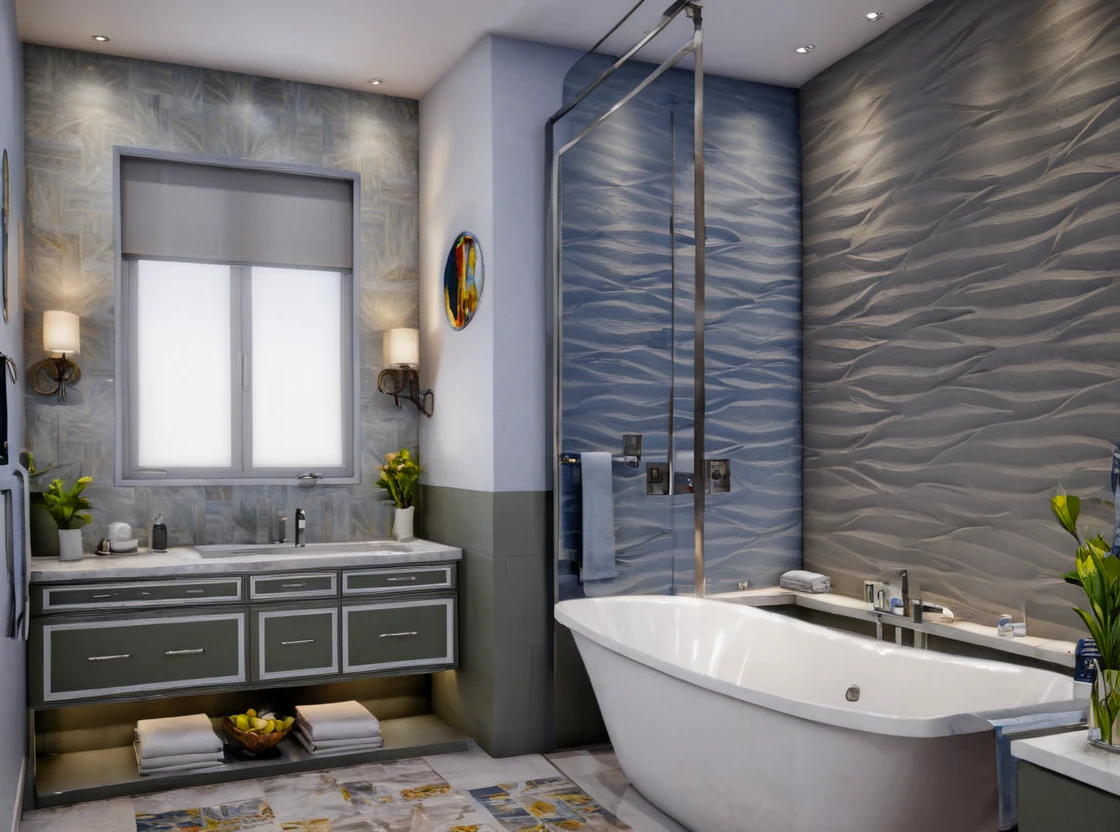 interior_oar04._direction_odn04__lora_04_interior_oar04_0.75__indoor,_room,_professional,_high_details,_20240527_173105_m.07b985d12f_se.67_st.20_c.7_1120x832.webp