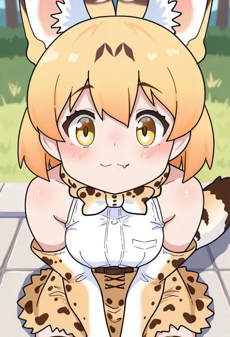 iinsuka1998 style (kumasyan1998)