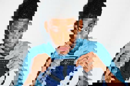 hodgybetts105's Avatar