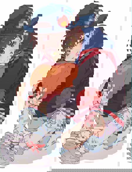 hansy2000's Avatar