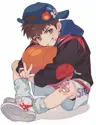 hansy2000's Avatar