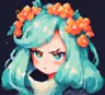 arcgua's Avatar