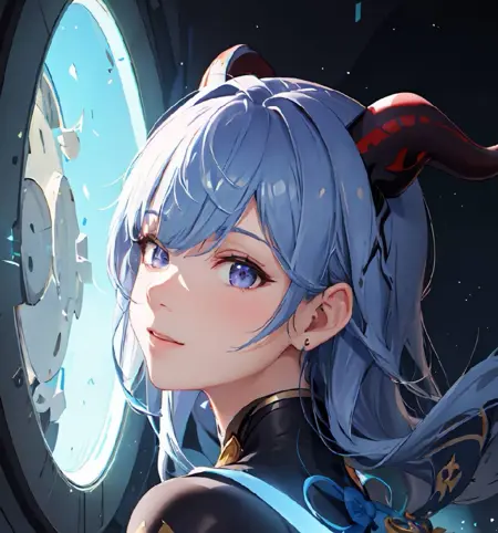 phoenix_ms's Avatar
