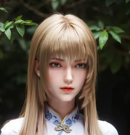 QW12345nm098's Avatar