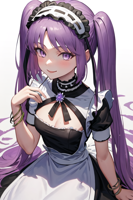 maid.png