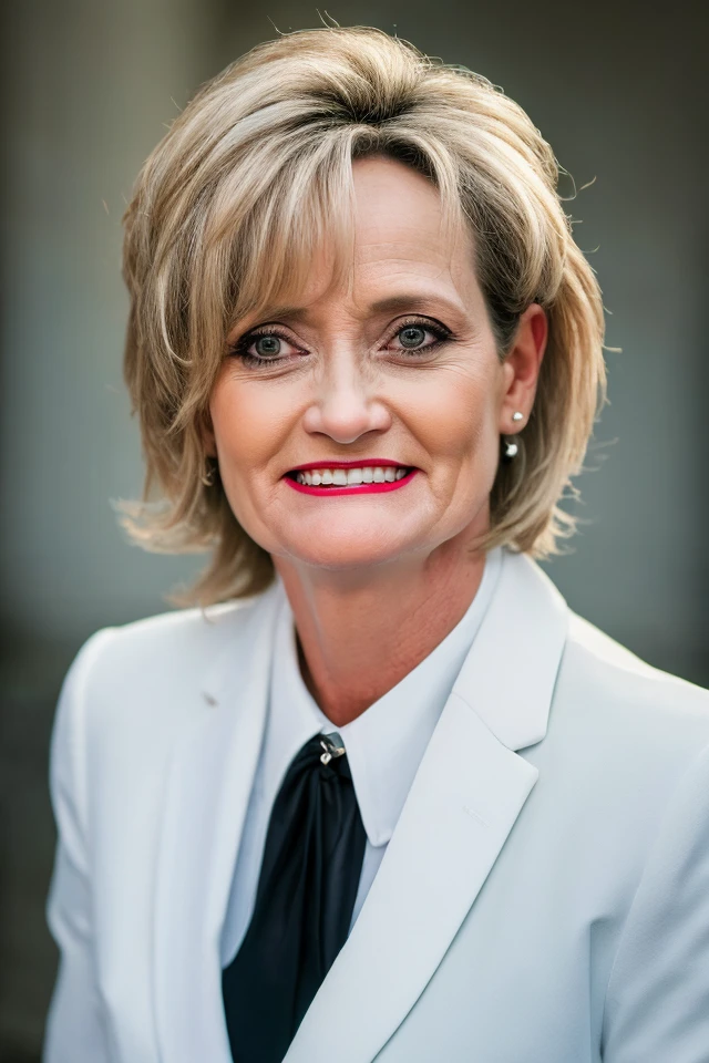 20240424_184847_m.3c7a76f4bf_se.4017478806_st.20_c.7_640x960_cindy_hyde-smith__lora_senate_048_cindy_hyde-smith_0.65__,_face_closeup,_face_focus,_shirt,_formal,_suit,_collared_shirt,_white_.webp