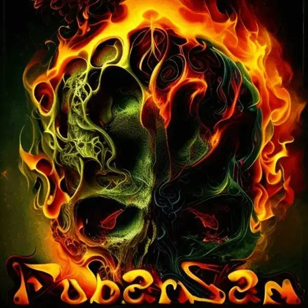 fubarsam1964's Avatar