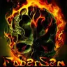 fubarsam1964's Avatar